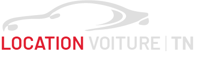 Location Voiture TN